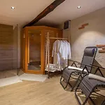 Apartment Lovely In With Sauna Mokronog