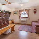 Appartamento Beautiful In With Sauna Mokronog