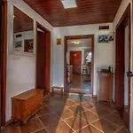 Beautiful In With Sauna * Mokronog