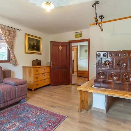 Beautiful In With Sauna شقة *