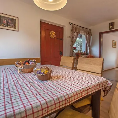 Apartment Beautiful In With Sauna