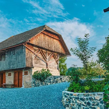 شقة Beautiful In With Sauna