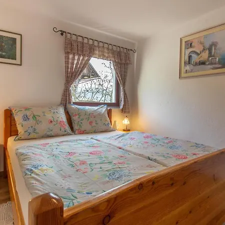 Beautiful In With Sauna شقة *