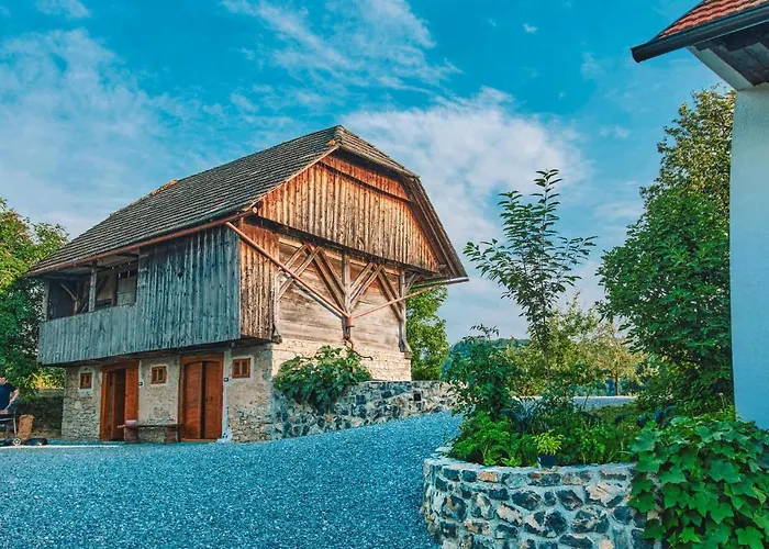 דירה Beautiful In With Sauna