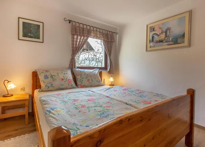 Beautiful In With Sauna דירה *